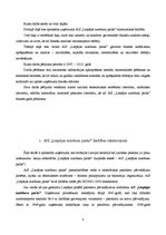 Referāts 'AS "Liepājas autobusu parks" darbības analīze', 4.