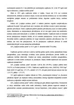 Referāts 'AS "Liepājas autobusu parks" darbības analīze', 5.