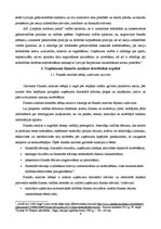 Referāts 'AS "Liepājas autobusu parks" darbības analīze', 6.