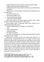 Referāts 'AS "Liepājas autobusu parks" darbības analīze', 7.