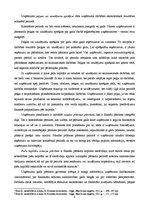 Referāts 'AS "Liepājas autobusu parks" darbības analīze', 8.