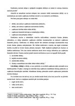 Referāts 'AS "Liepājas autobusu parks" darbības analīze', 10.