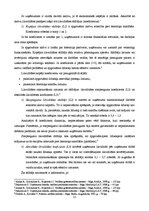 Referāts 'AS "Liepājas autobusu parks" darbības analīze', 11.