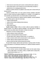 Referāts 'AS "Liepājas autobusu parks" darbības analīze', 12.