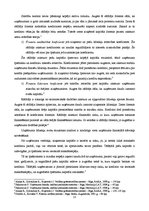 Referāts 'AS "Liepājas autobusu parks" darbības analīze', 13.