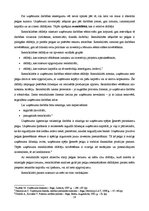 Referāts 'AS "Liepājas autobusu parks" darbības analīze', 14.