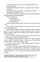 Referāts 'AS "Liepājas autobusu parks" darbības analīze', 15.