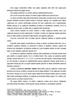 Referāts 'AS "Liepājas autobusu parks" darbības analīze', 16.