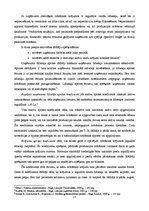 Referāts 'AS "Liepājas autobusu parks" darbības analīze', 17.