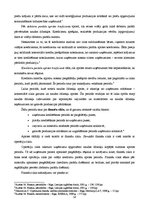 Referāts 'AS "Liepājas autobusu parks" darbības analīze', 18.