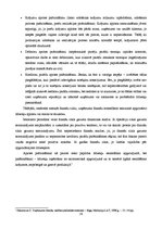 Referāts 'AS "Liepājas autobusu parks" darbības analīze', 19.