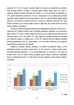 Referāts 'AS "Liepājas autobusu parks" darbības analīze', 22.