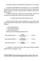 Referāts 'AS "Liepājas autobusu parks" darbības analīze', 23.