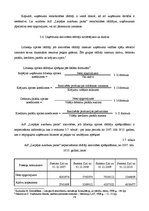 Referāts 'AS "Liepājas autobusu parks" darbības analīze', 29.