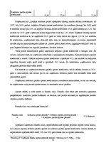 Referāts 'AS "Liepājas autobusu parks" darbības analīze', 31.