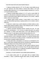 Referāts 'AS "Liepājas autobusu parks" darbības analīze', 34.