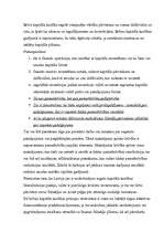 Prezentācija 'Brīva kapitāla kustība', 1.