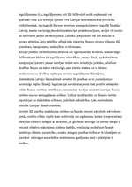 Prezentācija 'Brīva kapitāla kustība', 2.