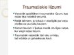 Prezentācija 'Kaulu lūzumi', 4.