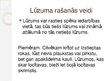 Prezentācija 'Kaulu lūzumi', 12.