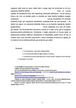 Eseja 'Eiropas Savienība', 2.