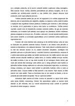 Referāts 'Kontrole un tās loma administratīvo tiesību likumīgas darbības nodrošināšanā', 4.