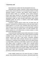 Referāts 'Kontrole un tās loma administratīvo tiesību likumīgas darbības nodrošināšanā', 5.