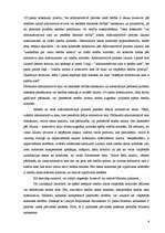 Referāts 'Kontrole un tās loma administratīvo tiesību likumīgas darbības nodrošināšanā', 6.