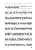 Referāts 'Kontrole un tās loma administratīvo tiesību likumīgas darbības nodrošināšanā', 8.