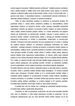 Referāts 'Kontrole un tās loma administratīvo tiesību likumīgas darbības nodrošināšanā', 9.