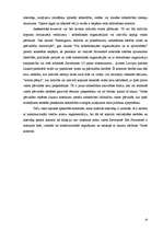 Referāts 'Kontrole un tās loma administratīvo tiesību likumīgas darbības nodrošināšanā', 10.
