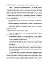 Referāts 'Kontrole un tās loma administratīvo tiesību likumīgas darbības nodrošināšanā', 13.