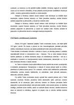 Referāts 'Kontrole un tās loma administratīvo tiesību likumīgas darbības nodrošināšanā', 15.