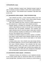 Referāts 'Kontrole un tās loma administratīvo tiesību likumīgas darbības nodrošināšanā', 16.