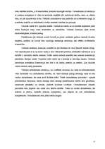 Referāts 'Kontrole un tās loma administratīvo tiesību likumīgas darbības nodrošināšanā', 17.