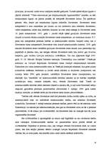 Referāts 'Kontrole un tās loma administratīvo tiesību likumīgas darbības nodrošināšanā', 19.