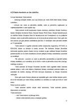 Referāts 'Kontrole un tās loma administratīvo tiesību likumīgas darbības nodrošināšanā', 23.