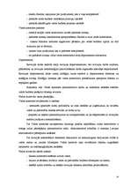 Referāts 'Kontrole un tās loma administratīvo tiesību likumīgas darbības nodrošināšanā', 24.