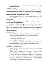 Referāts 'Kontrole un tās loma administratīvo tiesību likumīgas darbības nodrošināšanā', 25.