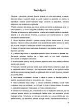 Referāts 'Kontrole un tās loma administratīvo tiesību likumīgas darbības nodrošināšanā', 29.