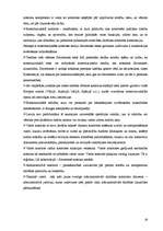 Referāts 'Kontrole un tās loma administratīvo tiesību likumīgas darbības nodrošināšanā', 30.