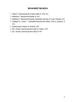 Referāts 'Kontrole un tās loma administratīvo tiesību likumīgas darbības nodrošināšanā', 31.