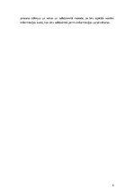 Referāts 'Kubas raķešu krīze', 4.