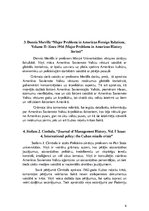 Referāts 'Kubas raķešu krīze', 6.