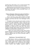 Referāts 'Kubas raķešu krīze', 7.