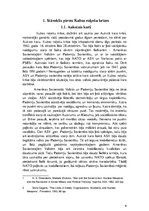 Referāts 'Kubas raķešu krīze', 9.