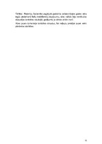 Referāts 'Kubas raķešu krīze', 10.