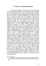 Referāts 'Kubas raķešu krīze', 14.