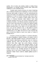 Referāts 'Kubas raķešu krīze', 21.