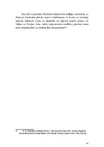 Referāts 'Kubas raķešu krīze', 22.